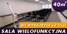 Sala Wielofunkcyjna