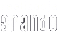 Realizacja: ARANDO