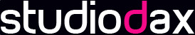 studiodax